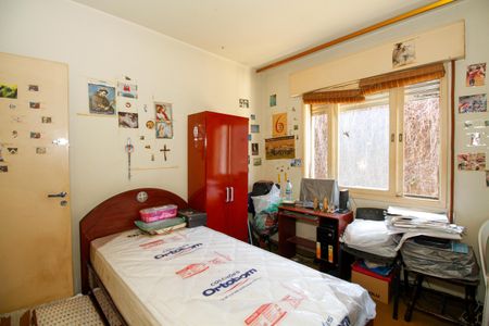 Casa à venda com 195m², 3 quartos e 2 vagasQuarto 1