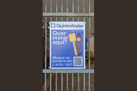 Casa à venda com 195m², 3 quartos e 2 vagasPlaca 