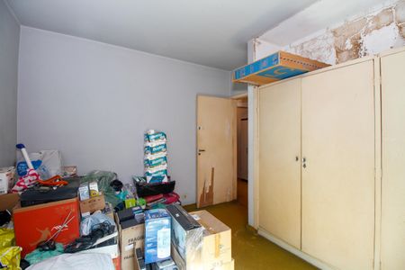 Casa à venda com 195m², 3 quartos e 2 vagasQuarto 2