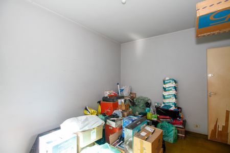 Casa à venda com 195m², 3 quartos e 2 vagasQuarto 2