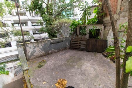 Casa à venda com 804m², 5 quartos e 1 vaga Casa à venda com 804m², 5 quartos e 1 vagaÁrea externa