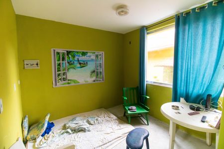 Casa à venda com 804m², 5 quartos e 1 vaga Casa à venda com 804m², 5 quartos e 1 vagaQuarto de Serviço