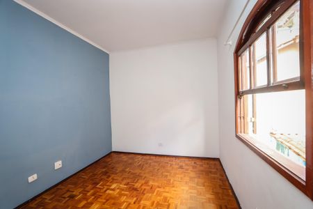 Casa para alugar com 360m², 3 quartos e 3 vagas Casa para alugar com 360m², 3 quartos e 3 vagasQuarto 2