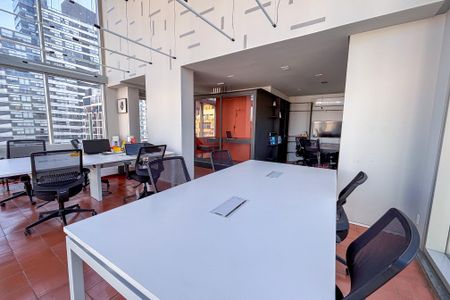 Studio à venda com 27m², 1 quarto e sem vaga Studio à venda com 27m², 1 quarto e sem vagaÁrea comum