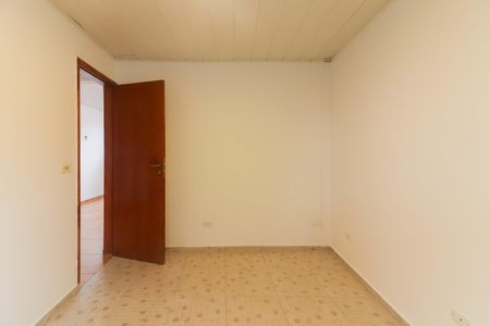 Suite de casa para alugar com 2 quartos, 70m² em Jardim das Esmeraldas, São Paulo