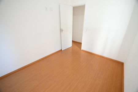 Apartamento à venda com 50m², 2 quartos e 1 vagaQuarto 2