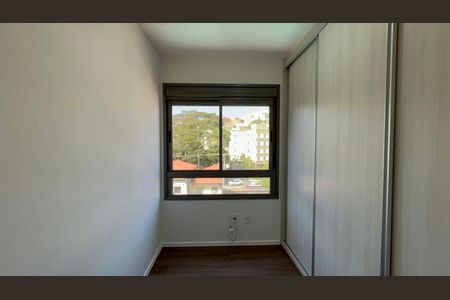 Apartamento à venda com 56m², 2 quartos e 1 vagaQuarto 1