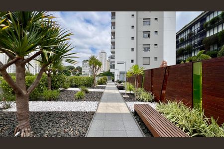 Apartamento à venda com 56m², 2 quartos e 1 vagaÁrea comum