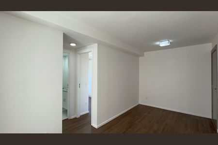 Apartamento à venda com 56m², 2 quartos e 1 vagaSala