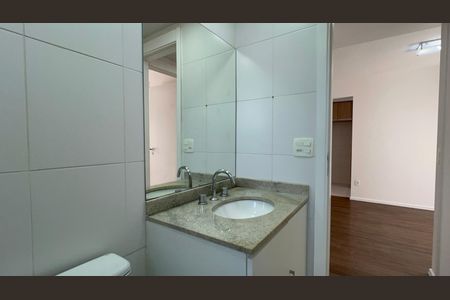 Apartamento à venda com 56m², 2 quartos e 1 vagaBanheiro