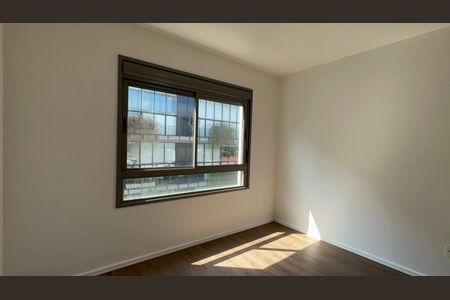 Apartamento à venda com 56m², 2 quartos e 1 vagaQuarto 2