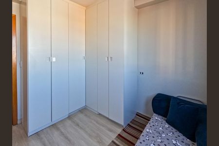Apartamento à venda com 100m², 3 quartos e 2 vagasQuarto 1