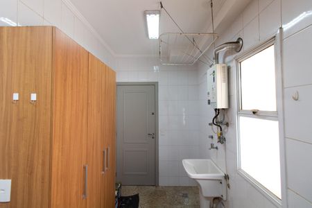 Apartamento à venda com 78m², 3 quartos e 2 vagas Apartamento à venda com 78m², 3 quartos e 2 vagasCozinha