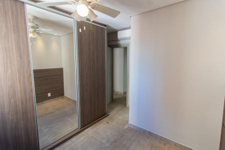 Apartamento à venda com 78m², 3 quartos e 2 vagasSuíte