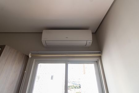 Apartamento à venda com 78m², 3 quartos e 2 vagas Apartamento à venda com 78m², 3 quartos e 2 vagasQuarto 1