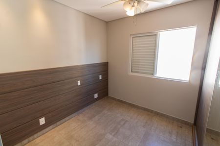 Apartamento à venda com 78m², 3 quartos e 2 vagas Apartamento à venda com 78m², 3 quartos e 2 vagasSuíte