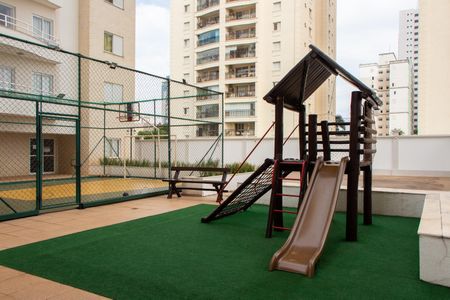 Apartamento à venda com 78m², 3 quartos e 2 vagas Apartamento à venda com 78m², 3 quartos e 2 vagasÁrea comum