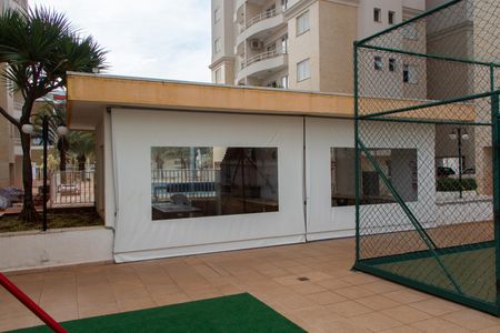 Apartamento à venda com 78m², 3 quartos e 2 vagas Apartamento à venda com 78m², 3 quartos e 2 vagasÁrea comum