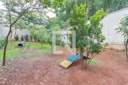 Apartamento à venda com 49m², 1 quarto e 1 vagaEspaço Pet