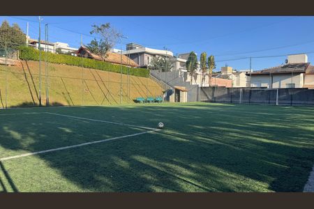 Casa de condomínio à venda com 311m², 4 quartos e 5 vagas Casa de condomínio à venda com 311m², 4 quartos e 5 vagasQuadra