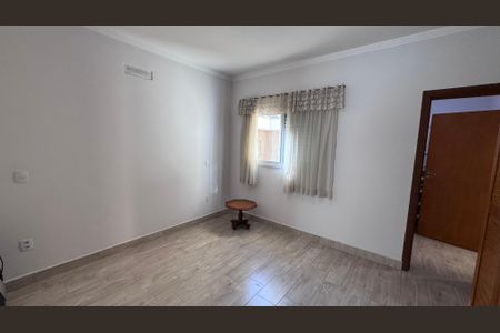 Casa de condomínio à venda com 311m², 4 quartos e 5 vagas Casa de condomínio à venda com 311m², 4 quartos e 5 vagasSuíte 3