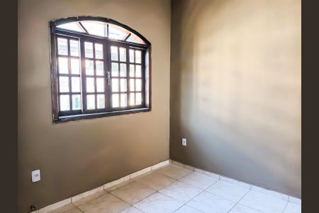 Casa de condomínio à venda com 65m², 1 quarto e sem vaga Casa de condomínio à venda com 65m², 1 quarto e sem vagaQuarto 2