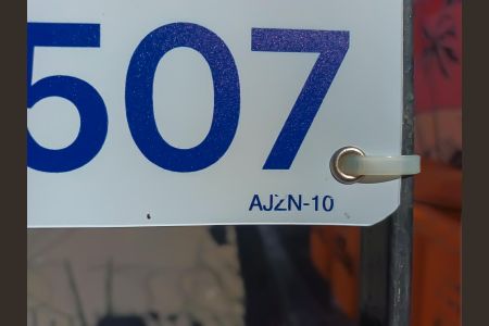 Casa de condomínio à venda com 65m², 1 quarto e sem vaga Casa de condomínio à venda com 65m², 1 quarto e sem vagaPlaca