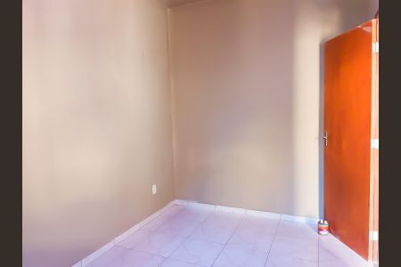 Casa de condomínio à venda com 65m², 1 quarto e sem vaga Casa de condomínio à venda com 65m², 1 quarto e sem vagaQuarto 1