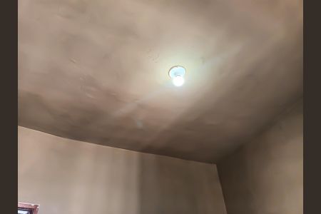 Casa de condomínio à venda com 65m², 1 quarto e sem vaga Casa de condomínio à venda com 65m², 1 quarto e sem vagaQuarto 2