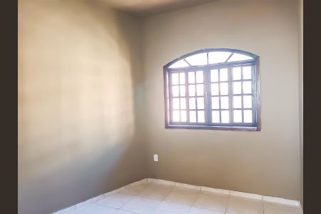 Casa de condomínio à venda com 65m², 1 quarto e sem vaga Casa de condomínio à venda com 65m², 1 quarto e sem vagaQuarto 1