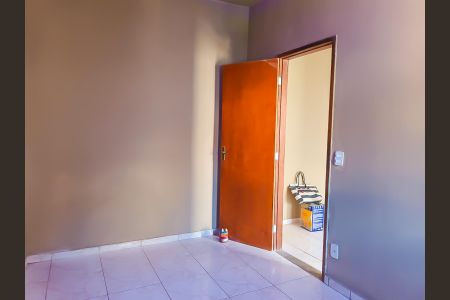 Casa de condomínio à venda com 65m², 1 quarto e sem vaga Casa de condomínio à venda com 65m², 1 quarto e sem vagaQuarto 1