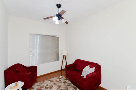 Casa à venda com 127m², 4 quartos e 2 vagas Casa à venda com 127m², 4 quartos e 2 vagasQuarto 2