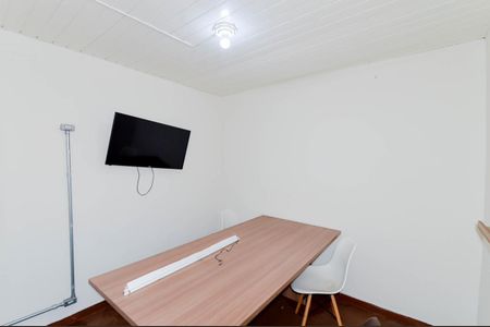 Casa à venda com 127m², 4 quartos e 2 vagas Casa à venda com 127m², 4 quartos e 2 vagasSala 2