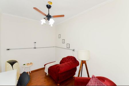 Casa à venda com 127m², 4 quartos e 2 vagas Casa à venda com 127m², 4 quartos e 2 vagasQuarto 3