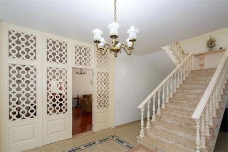 Casa à venda com 820m², 4 quartos e 6 vagas