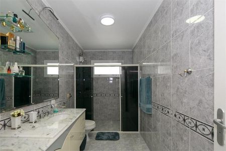 Casa à venda com 820m², 4 quartos e 6 vagas