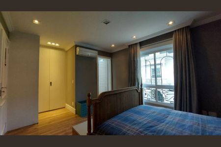 Casa à venda com 502m², 4 quartos e 6 vagas