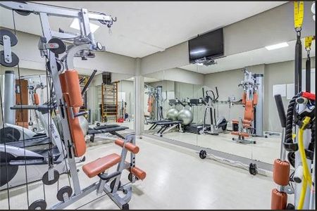 Casa à venda com 502m², 4 quartos e 6 vagas