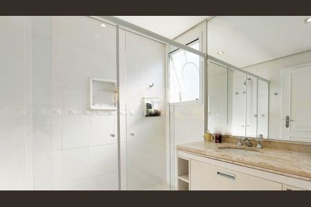 Casa à venda com 502m², 4 quartos e 6 vagas
