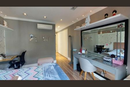Casa à venda com 502m², 4 quartos e 6 vagas