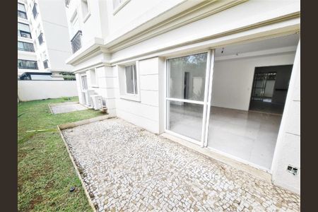 Apartamento à venda com 314m², 3 quartos e 3 vagas