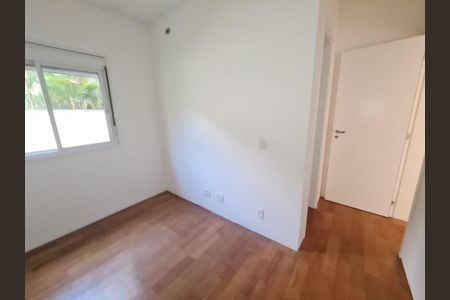 Apartamento à venda com 314m², 3 quartos e 3 vagas