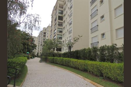 Apartamento à venda com 314m², 3 quartos e 3 vagas