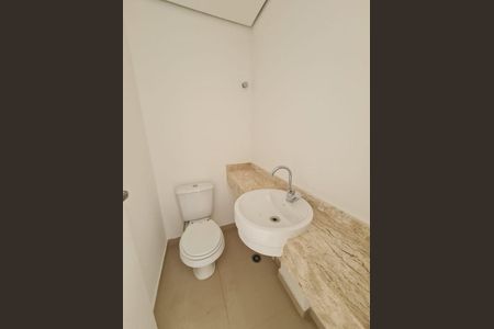 Apartamento à venda com 314m², 3 quartos e 3 vagas