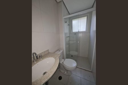 Apartamento à venda com 314m², 3 quartos e 3 vagas