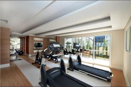 Apartamento à venda com 314m², 3 quartos e 3 vagas