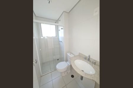 Apartamento à venda com 314m², 3 quartos e 3 vagas