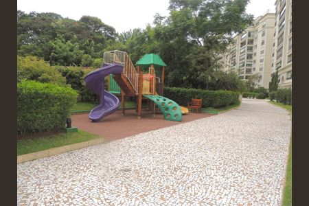 Apartamento à venda com 314m², 3 quartos e 3 vagas