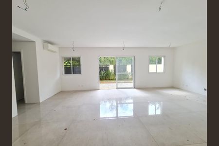 Apartamento à venda com 314m², 3 quartos e 3 vagas