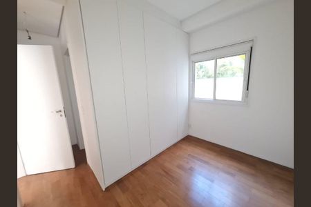 Apartamento à venda com 314m², 3 quartos e 3 vagas